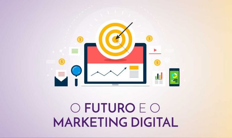 futuro-do-marketing-digital-768x459